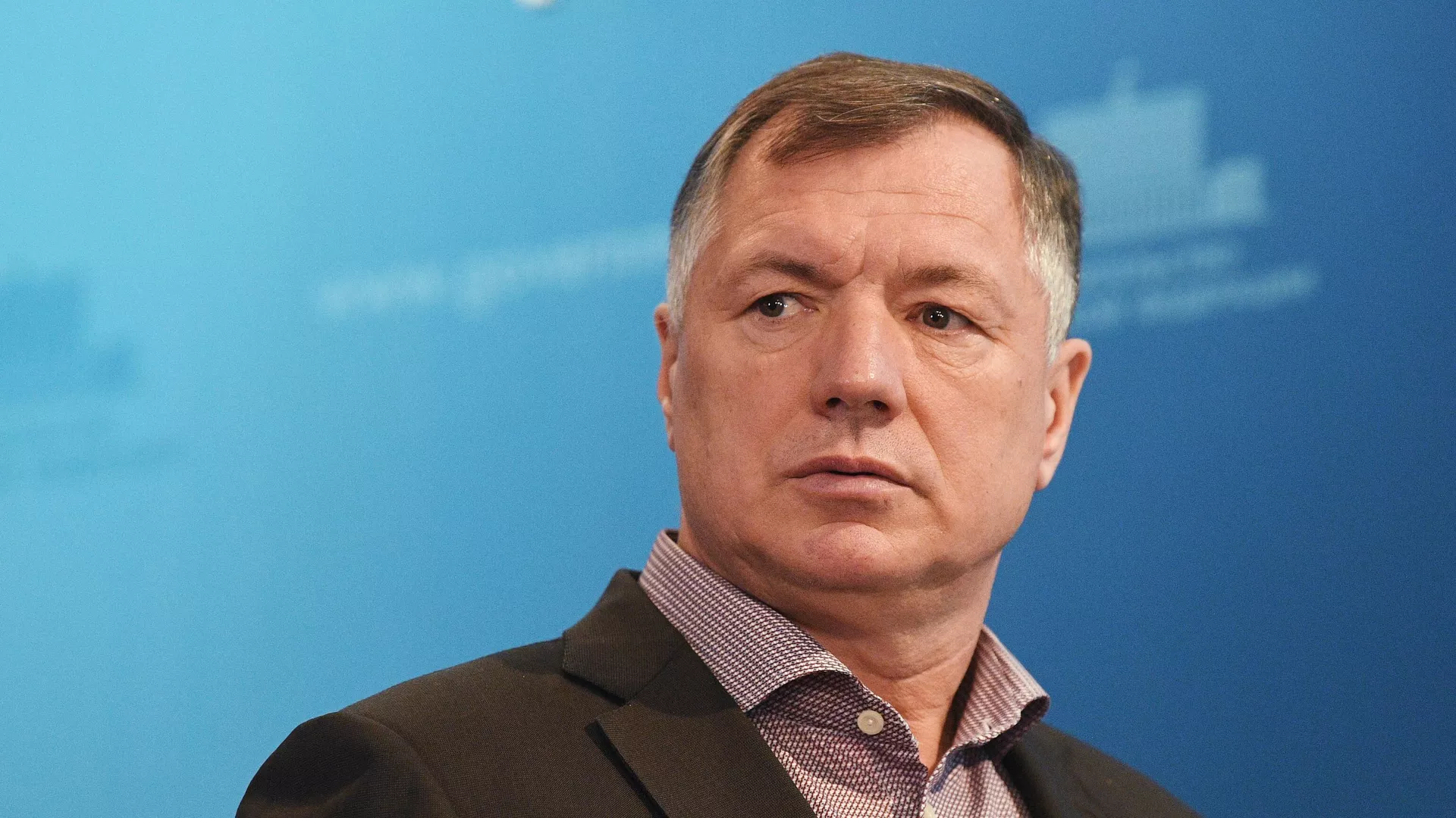 Фонд развития территорий в 2025 году завершил 12 долгостроев