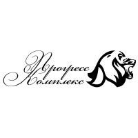 ООО Прогресс Комплекс